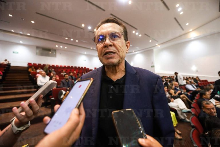 Investiga Cobaez dos casos de hostigamiento sexual