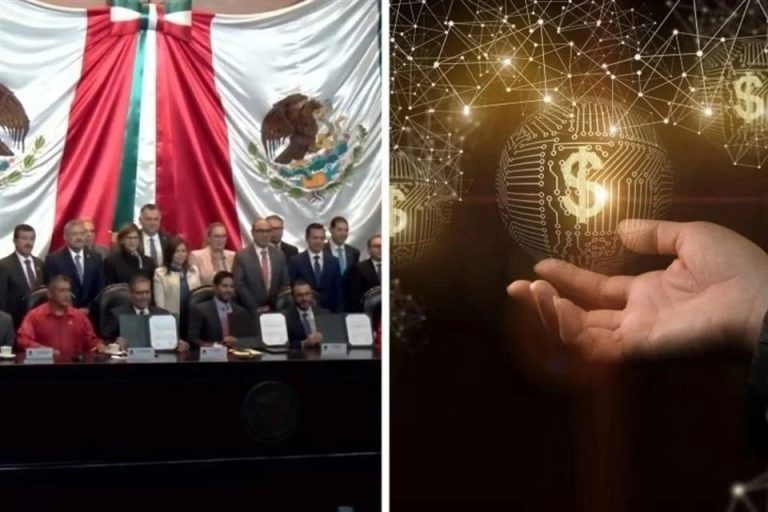 Piden rectores más presupuesto; les reprochan Estafa Maestra