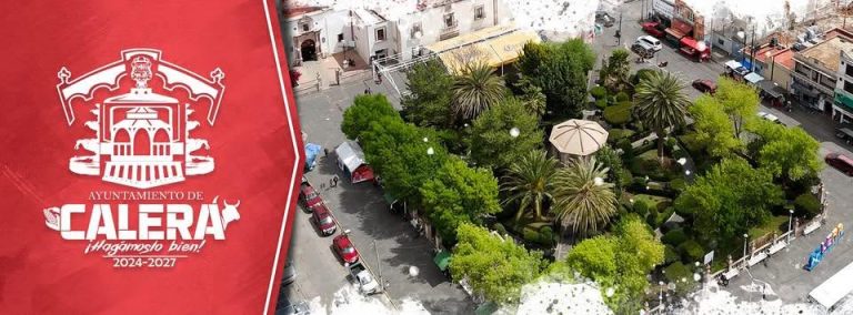 Reciben 24 denuncias en el OIC de Calera