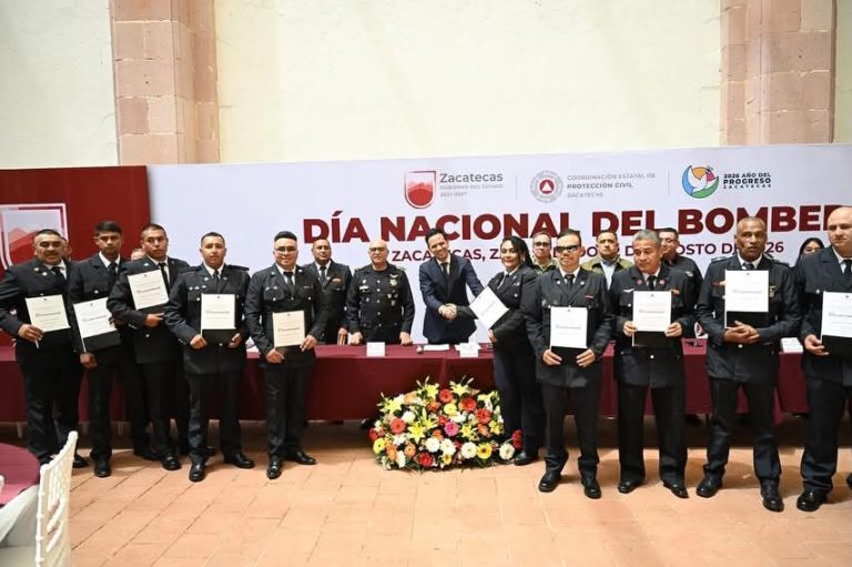 Reconocen rezagos en CEPC; fortalecerán corporación
