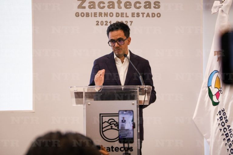 Abre FGJE carpeta de invetigación por menores desaparecidos en Jalisco