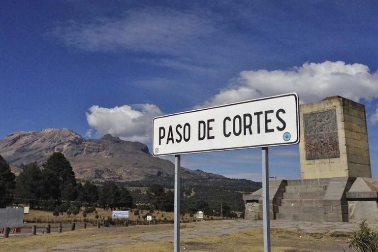Se dice CSP orgullosa de borrar huella de la conquista