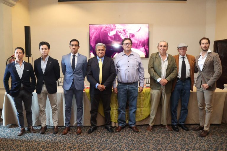 Zacatecas apuesta en grande por los 50 años de su Monumental: ocho festejos para celebrar medio siglo de historia