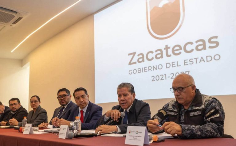 Clubes y federaciones migrantes plantean peticiones