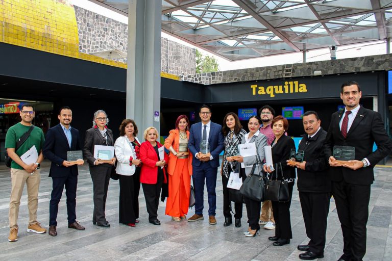 Se suma Guadalupe al proyecto Escuelas Positivas