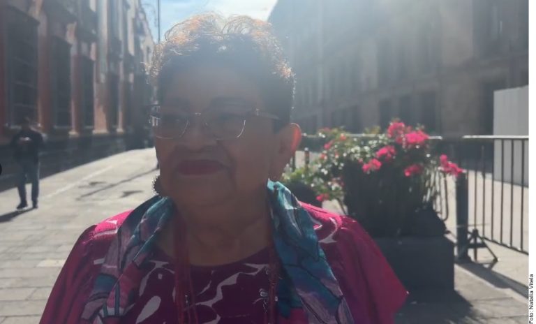 Listo el informe sobre Ayotzinapa, afirma Godoy