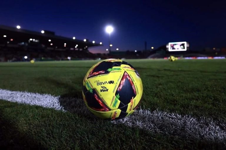 Alista Senado foro por ascenso y descenso en Liga MX