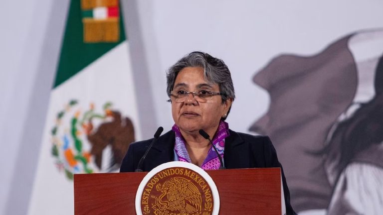 Anticorrupción abre expediente por brote de salmonela en Hospital General