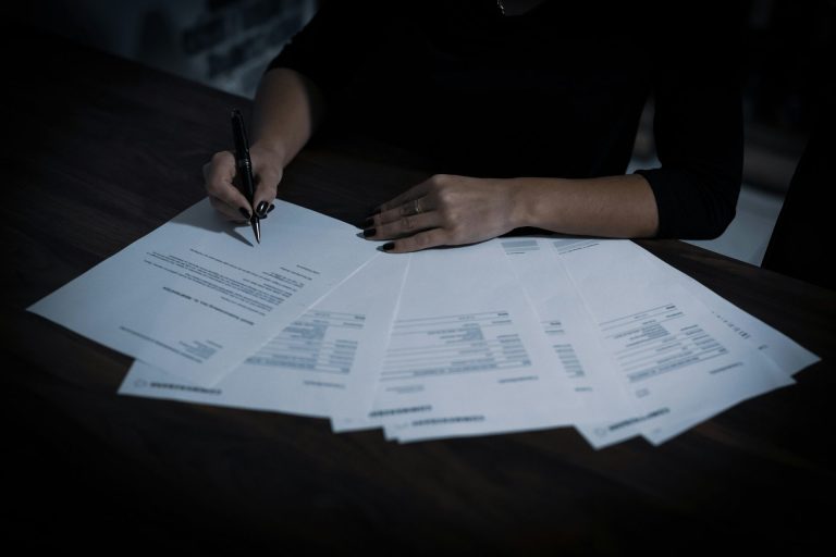 Aumentan empleos formales en Zacatecas