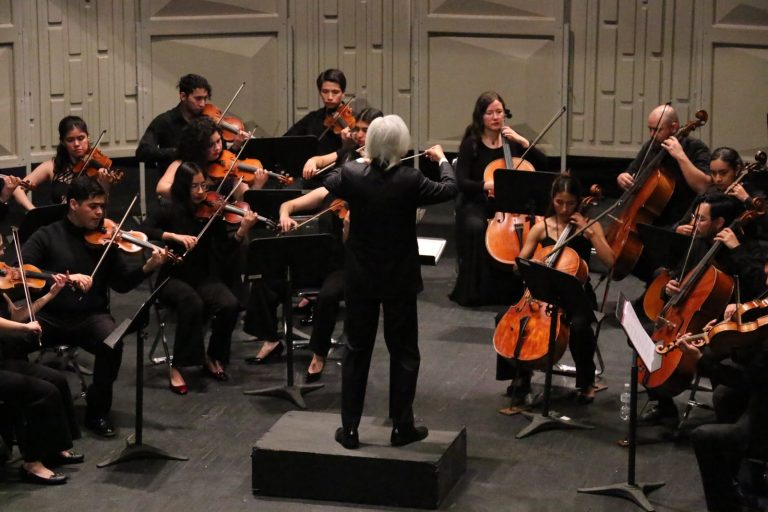 Crece fomento a la cultura con actividades artísticas y académicas