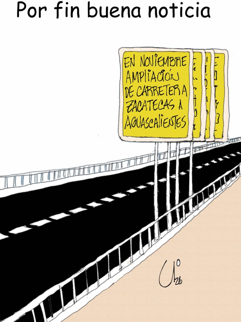 Los Monos de El Tal Yo