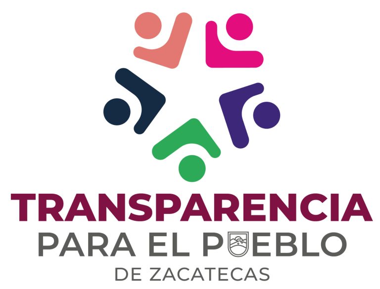 Iniciará Transparencia para el Pueblo trámite de 291 recursos