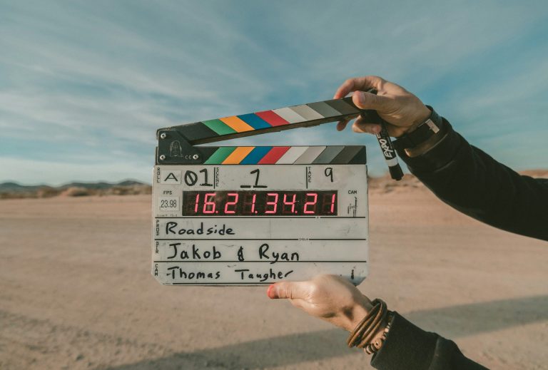 Convocan a adolescentes a producir cortometrajes