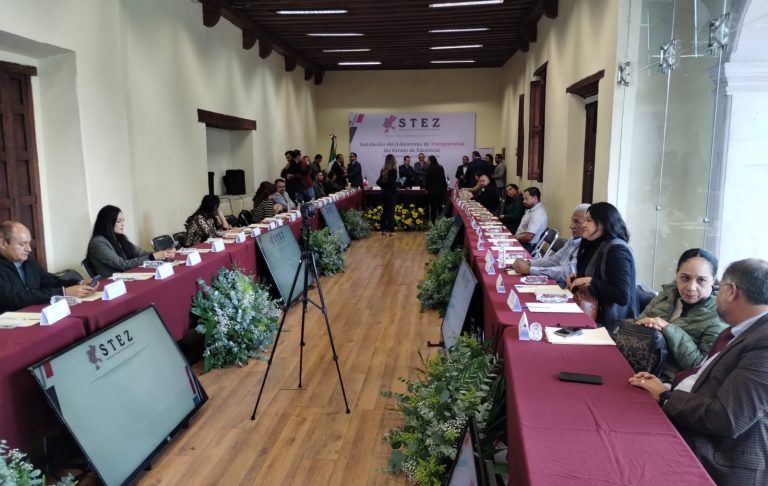 Desatienden 18 ayuntamientos requerimentos de transparencia