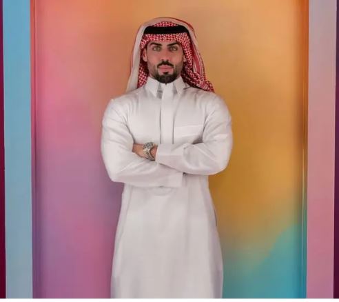 Dice Masad Altamimi «adiós» a «La Casa de los Famosos»