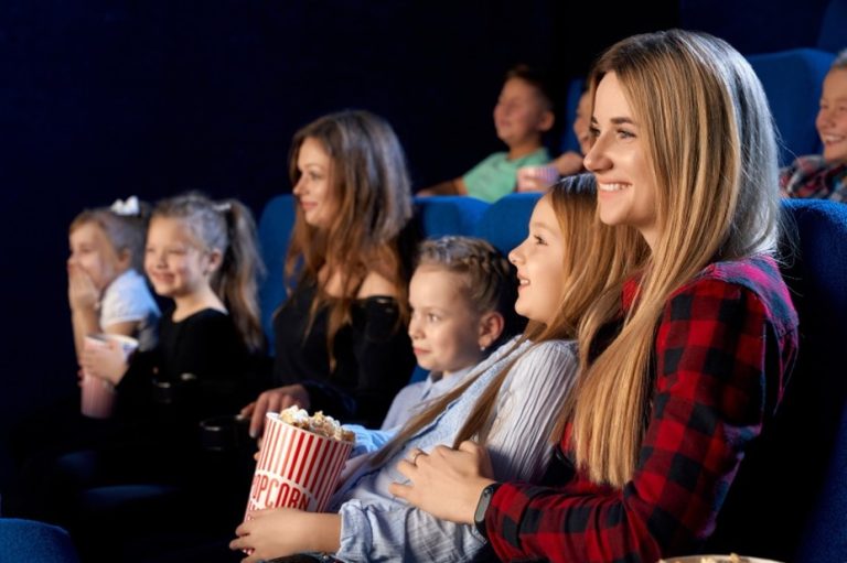 El milagro de la secuela perfecta: La obra cumbre que redefinió el cine de superhéroes
