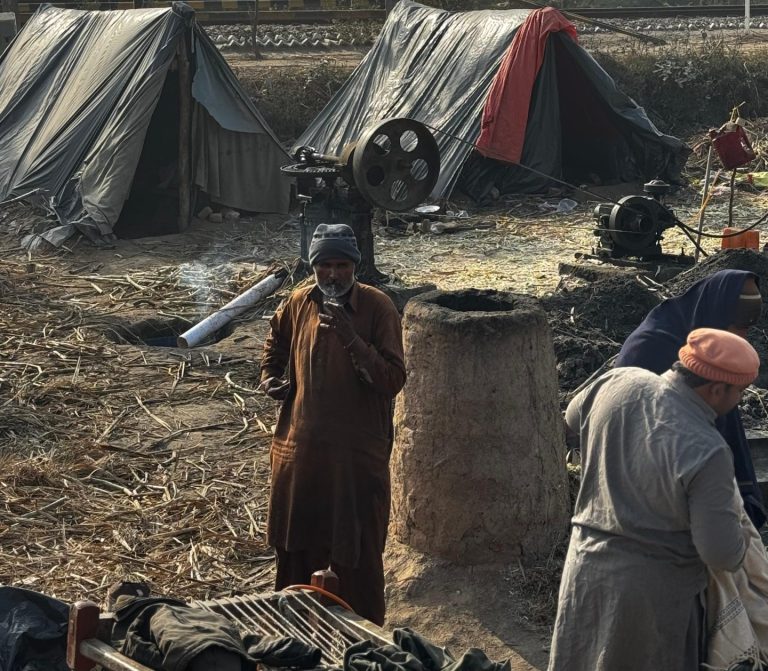 Exhibe la Cineteca el Pakistán cotidiano