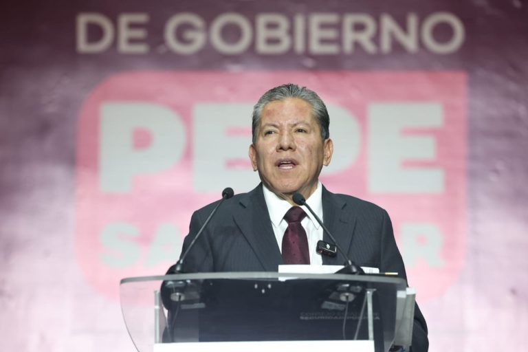 Guadalupe será el municipio con mayor presupuesto: DMA