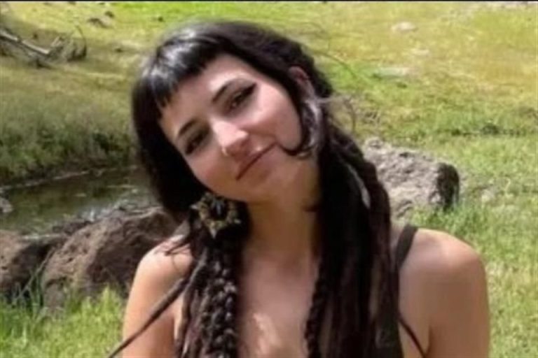 Identifican a feminicida de española