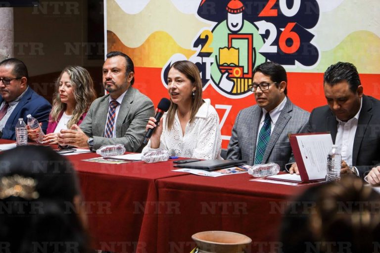 Invitan a emprendedores a Fábrica de Negocios Más Cerca del Norte
