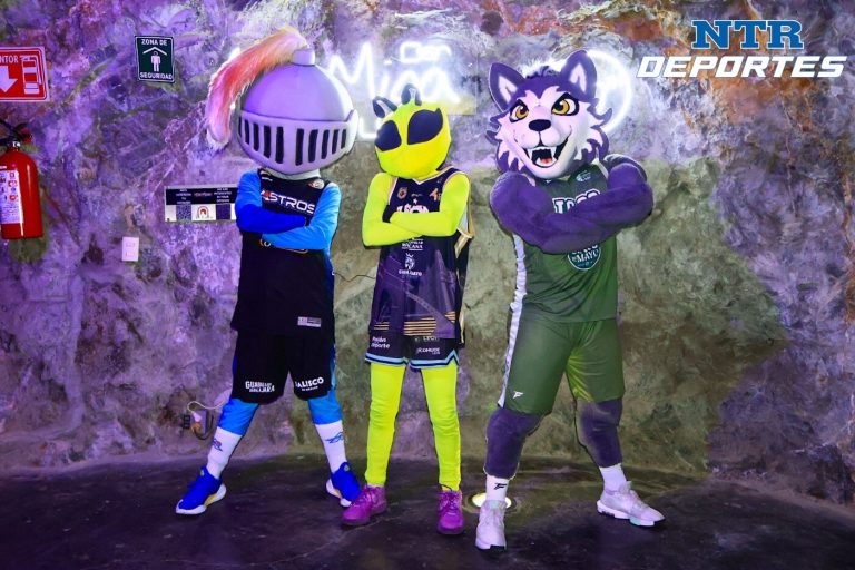 La Mina El Edén da la bienvenida a la Copa Value 2026