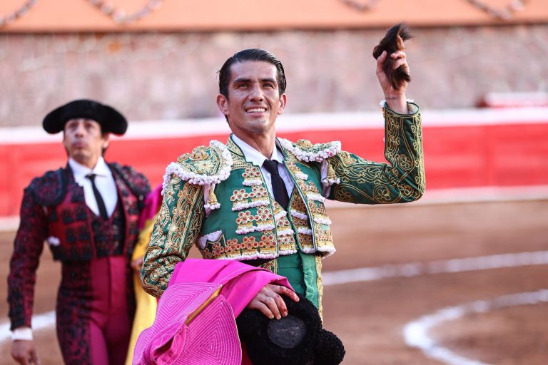 Las dos caras de la moneda
