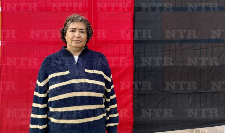 Le quitan su recategorización por un «error administrativo»; exige devolución