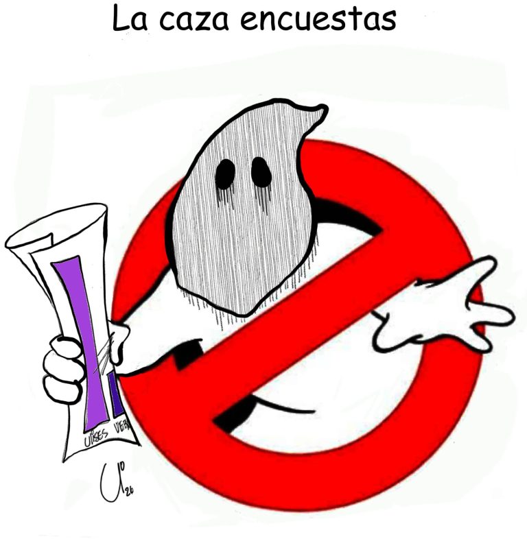 Los Monos de El Tal Yo