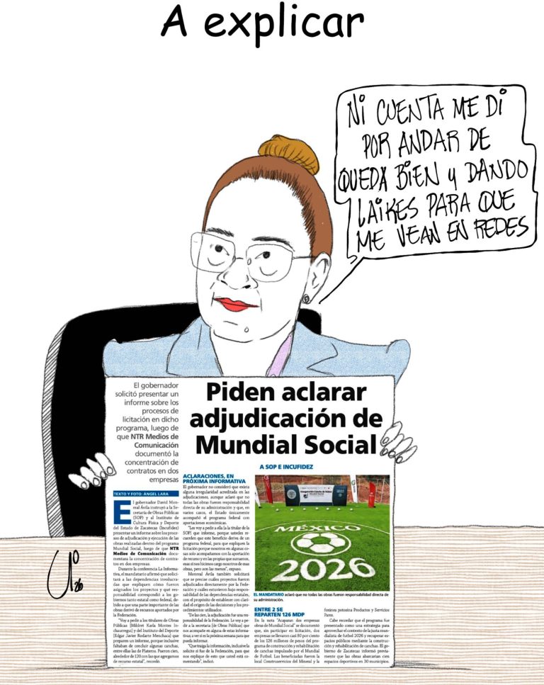 Los Monos de El Tal Yo