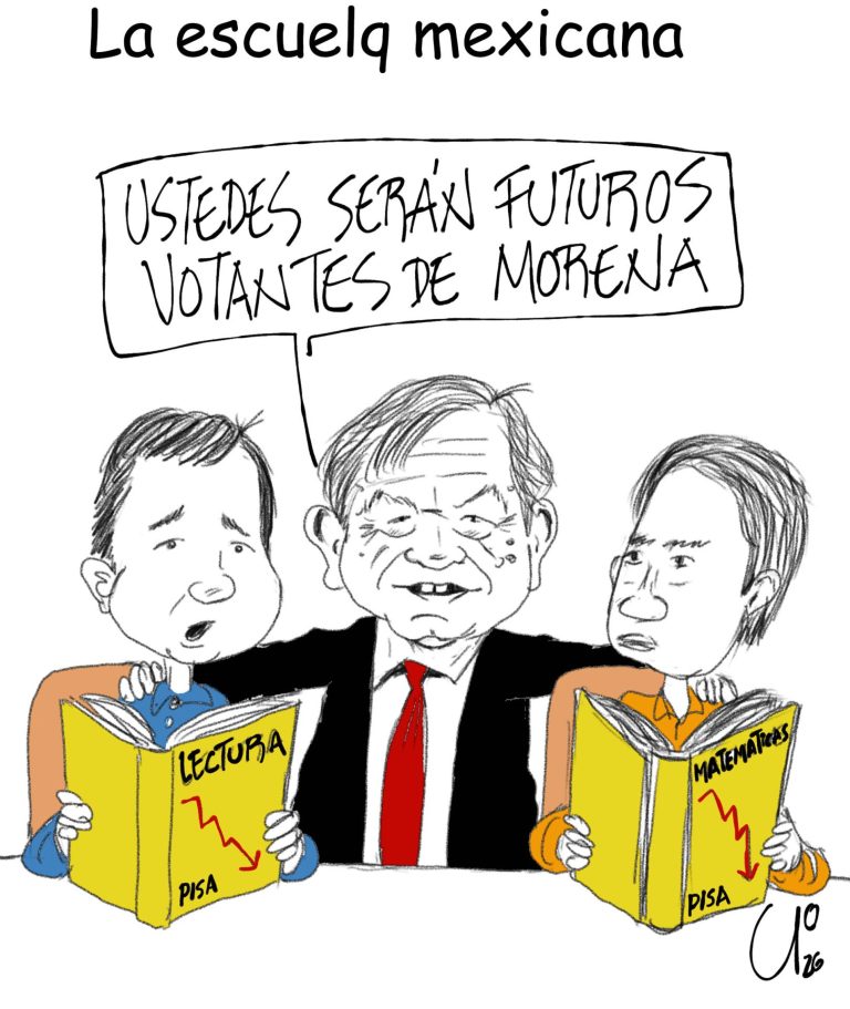 Los Monos de El Tal Yo