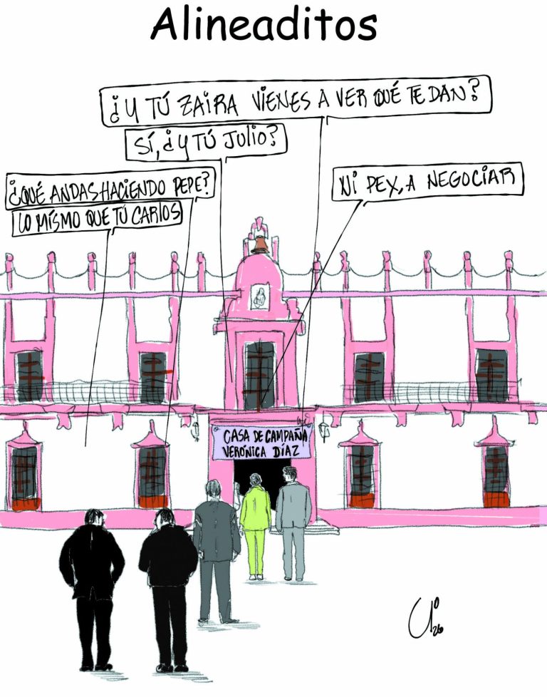 Los Monos de El Tal Yo