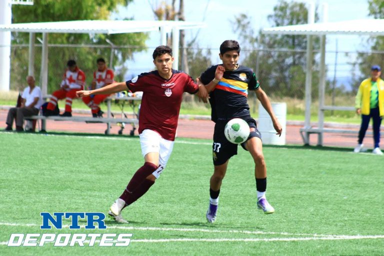 Mineros cae en penales ante Santa Ana