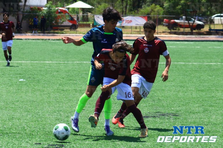 Mineros de Zacatecas tropieza en casa en su debut de Liga TDP