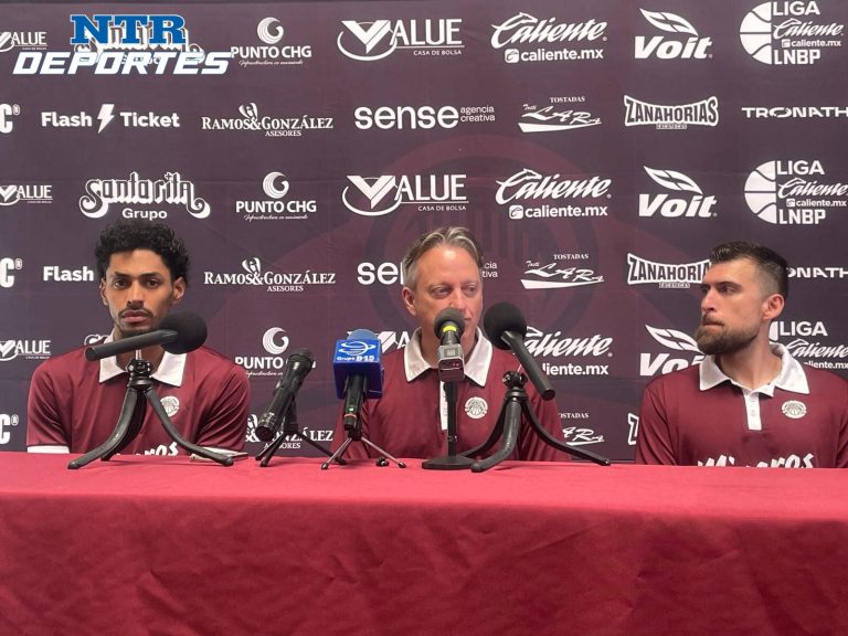 Mineros llega al clásico en su mejor momento