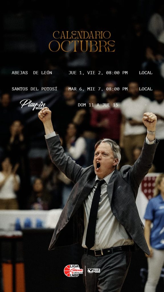 Mineros y Gambusinos buscan cerrar en zona de Play-In