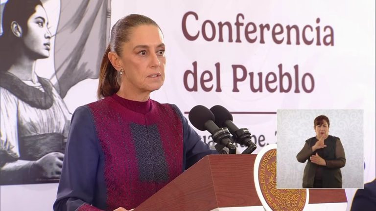 No hay impunidad en la explosión de comandancia: CSP