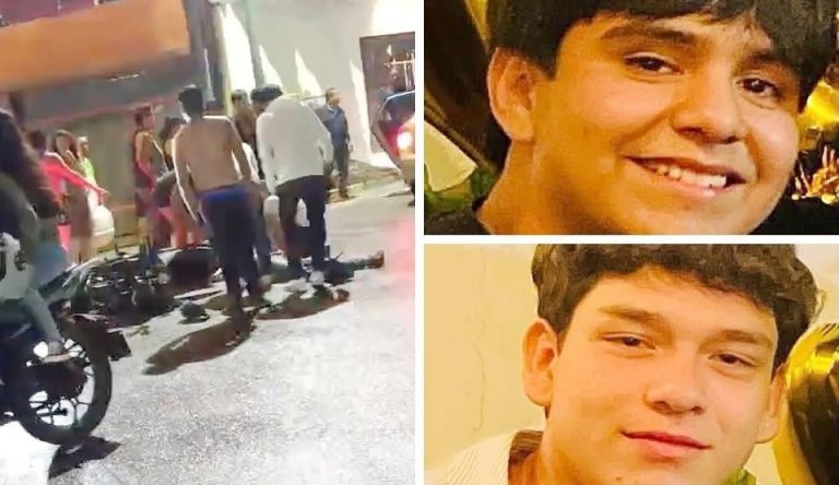 Pide CSP a Segob atender asesinatos de alumnos en Morelos