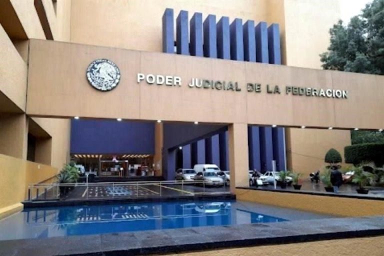 Madrugan en un día a 43 jueces de carrera
