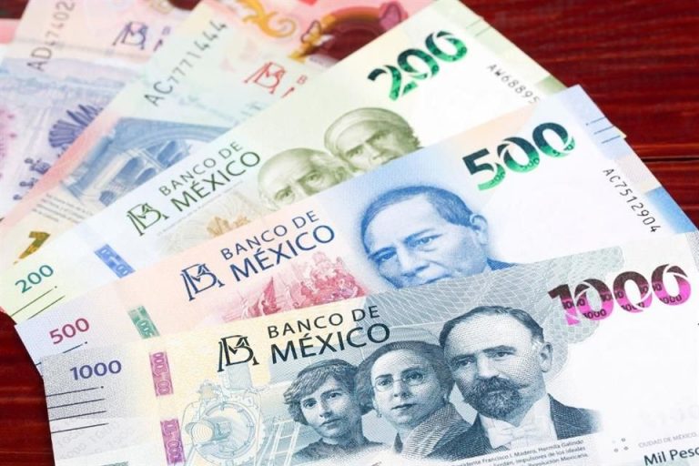 Preocupa a expertos filtro militar a la IED