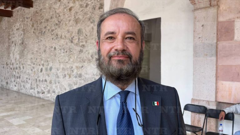 A la espera de recursos federales, 15 beneficiarios de FIDE