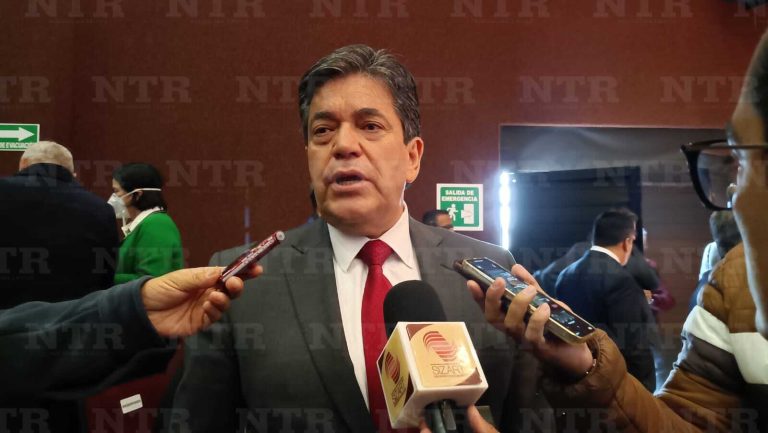 Aprovechan descuentos para tramitar testamento