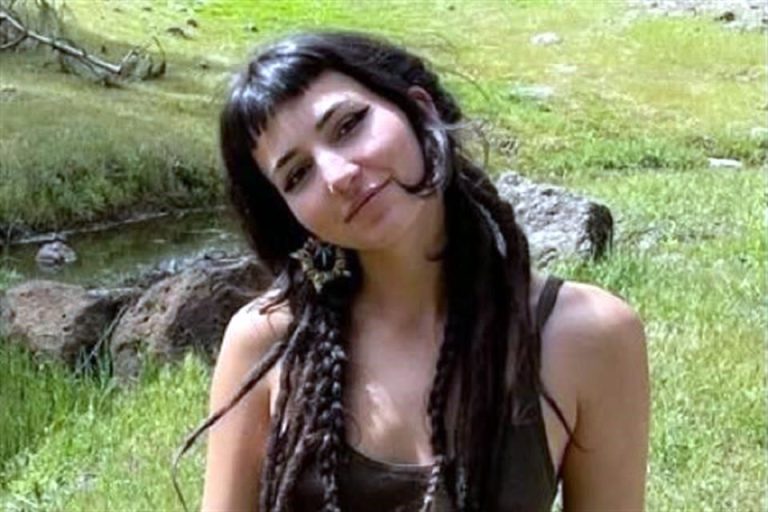 Tras feminicidio, cancelan intercambio con la UAEM