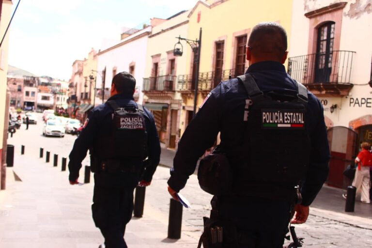 Caen homicidios dolosos en la capital
