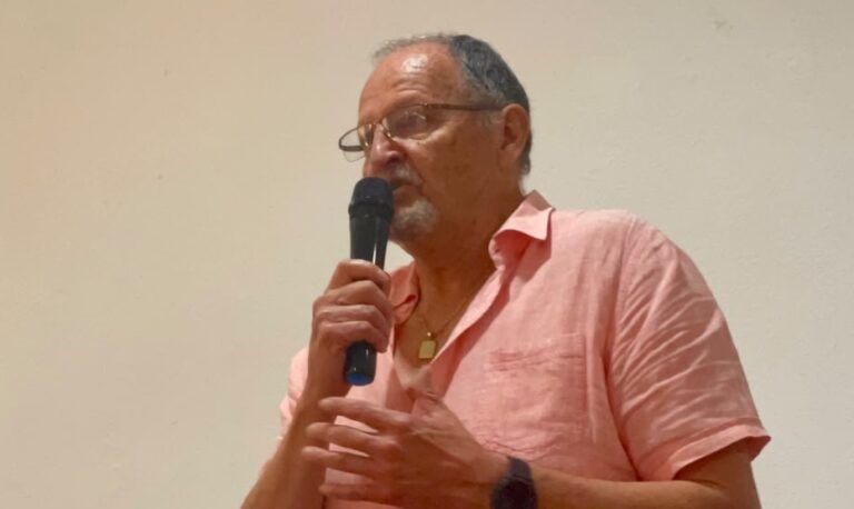 Anuncian protesta en rectoría de la UAZ; exigen pago de primas