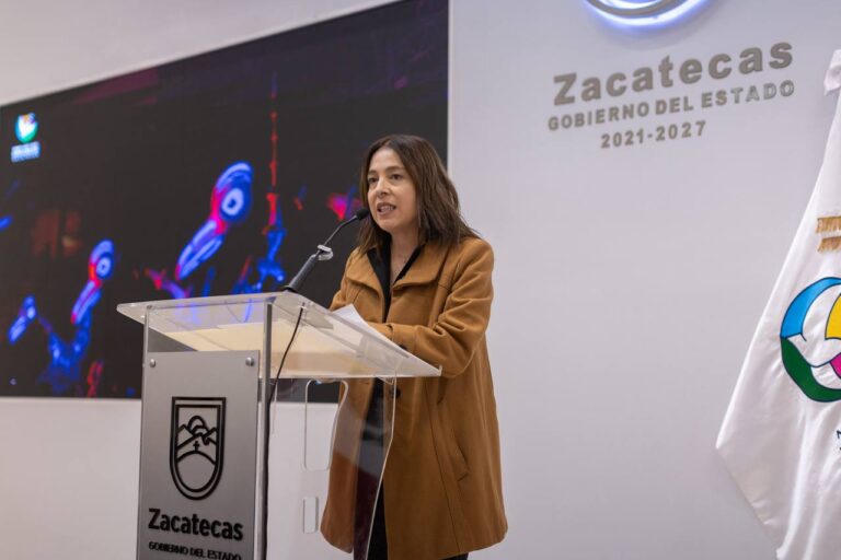 Se consolida el Festival Internacional de Teatro de Calle