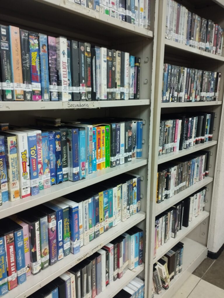 Abordan a García Márquez en libro y cine