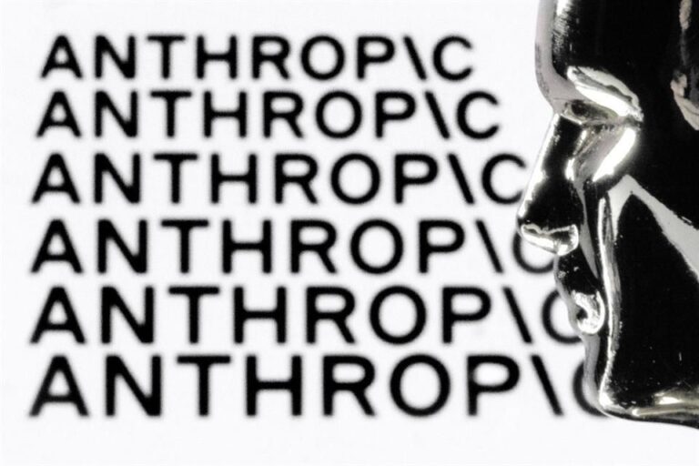 Advierte Anthropic que la IA pronto podría autorreplicarse