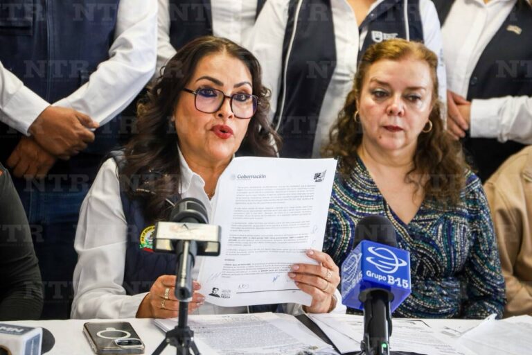 Alista SNTSA protesta por incumplimiento de pago