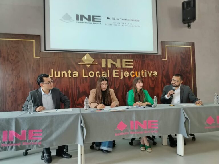 Invitan al 2° Congreso Internacional de Diversidad Sexogenérica