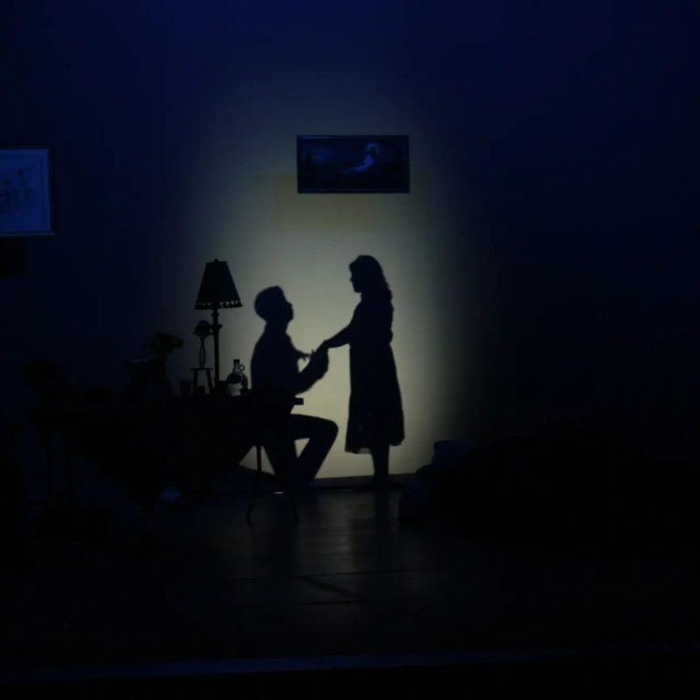 Anuncian talleres de Teatro de Calle